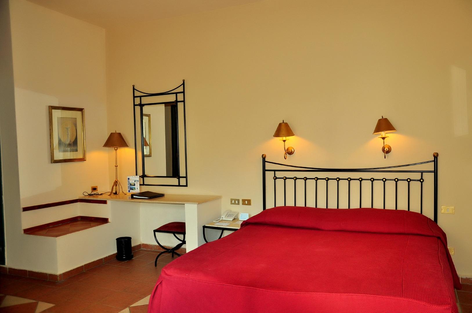 Jaz Fanara Residence Sharm el Sheikh Esterno foto
